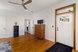 825 E Pine Ave - Photo 26