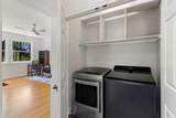 825 E Pine Ave - Photo 27