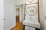 825 E Pine Ave - Photo 28