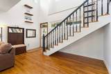 825 E Pine Ave - Photo 29