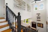 825 E Pine Ave - Photo 30