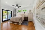 825 E Pine Ave - Photo 31