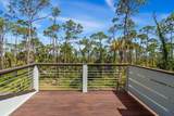 825 E Pine Ave - Photo 33