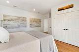 825 E Pine Ave - Photo 35