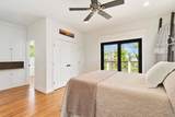 825 E Pine Ave - Photo 36
