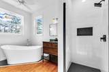 825 E Pine Ave - Photo 37