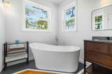 825 E Pine Ave - Photo 38