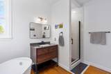 825 E Pine Ave - Photo 39