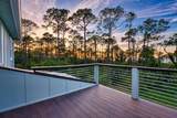 825 E Pine Ave - Photo 41
