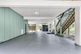 825 E Pine Ave - Photo 42