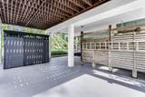 825 E Pine Ave - Photo 43