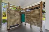 825 E Pine Ave - Photo 44