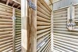 825 E Pine Ave - Photo 45