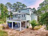 825 E Pine Ave - Photo 46