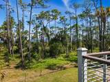 825 E Pine Ave - Photo 47