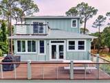 825 E Pine Ave - Photo 48