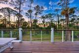 825 E Pine Ave - Photo 49
