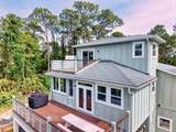 825 E Pine Ave - Photo 51