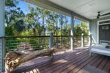 825 E Pine Ave - Photo 6