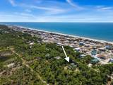 825 E Pine Ave - Photo 62