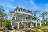825 E Pine Ave - Photo 63