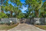 825 E Pine Ave - Photo 64