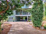 825 E Pine Ave - Photo 65