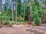 825 E Pine Ave - Photo 67