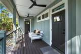 825 E Pine Ave - Photo 7