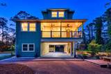 825 E Pine Ave - Photo 72