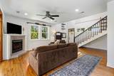 825 E Pine Ave - Photo 8
