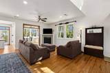 825 E Pine Ave - Photo 9