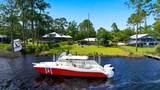 427 River Rd - Photo 1