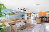 427 River Rd - Photo 10