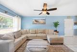 427 River Rd - Photo 11