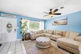 427 River Rd - Photo 12