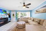 427 River Rd - Photo 13