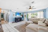 427 River Rd - Photo 14