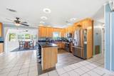 427 River Rd - Photo 15