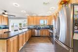 427 River Rd - Photo 16
