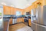 427 River Rd - Photo 17