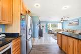 427 River Rd - Photo 18
