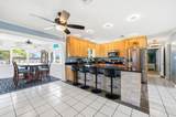 427 River Rd - Photo 19