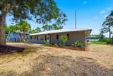 427 River Rd - Photo 2