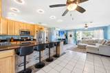 427 River Rd - Photo 20