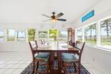 427 River Rd - Photo 21