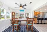 427 River Rd - Photo 22
