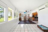 427 River Rd - Photo 23