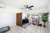 427 River Rd - Photo 24