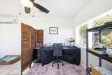 427 River Rd - Photo 25